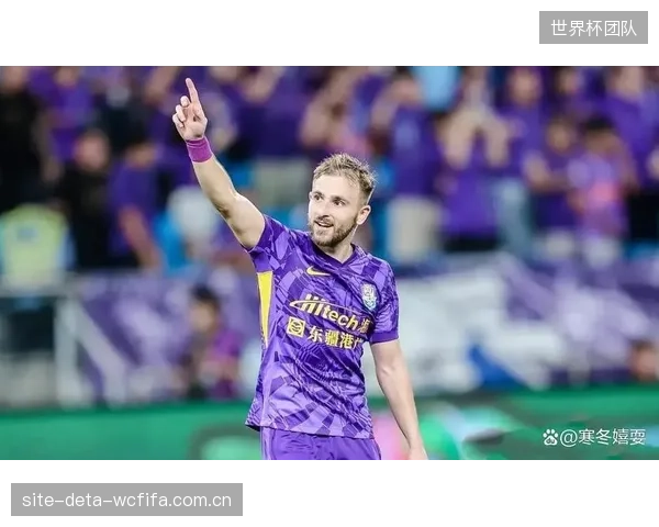 英格兰队前场三叉戟的化学反应,将直接决定球队的进攻火力和效率。 英格兰队前场三叉戟的化学反应,将直接决定球队的进攻火力和效率。