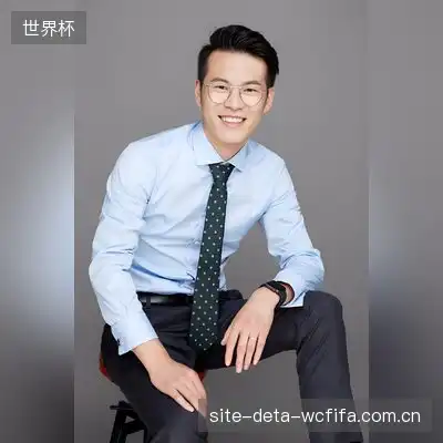 毛薇子